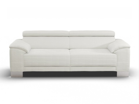 3-Sitzer Sofa
